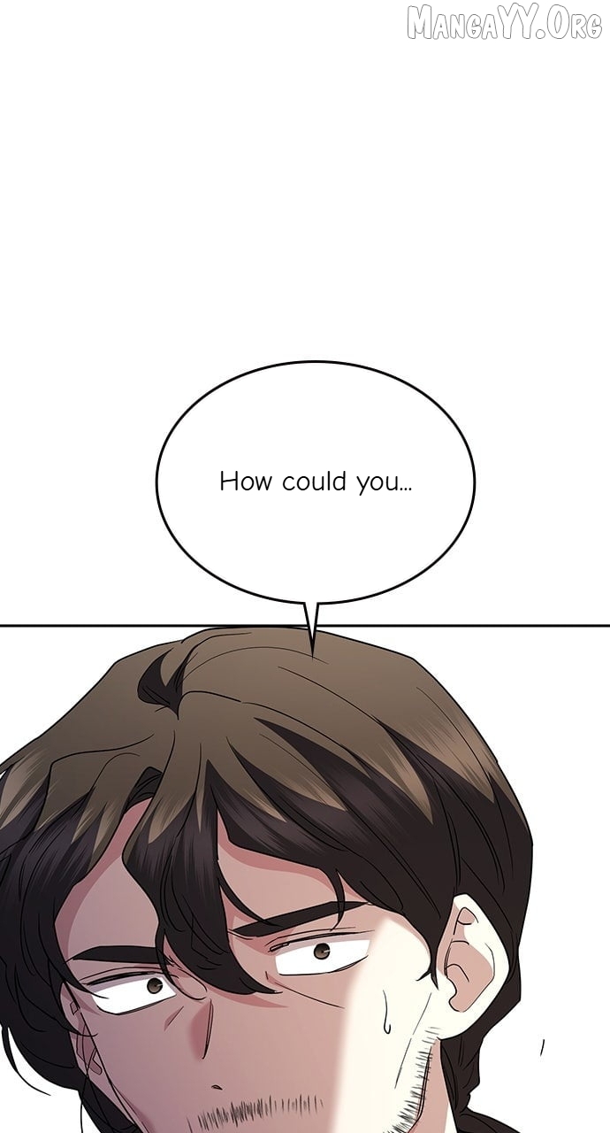 How to break up well Chapter 74 - page 2